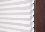 Honeycomb Shades Window Blinds Solutions
