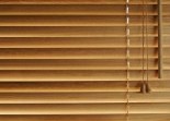 Timber Venetians Window Blinds Solutions